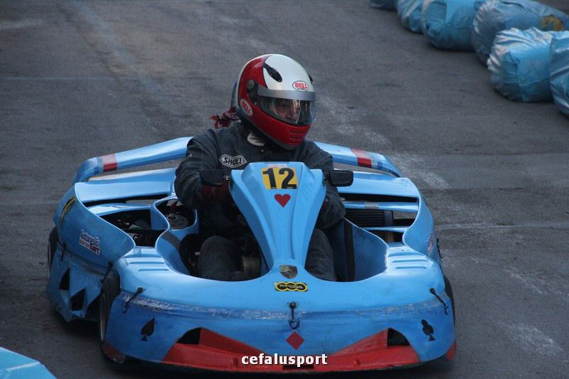111120 sport 074_tn.jpg